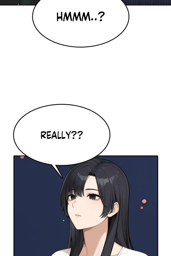 I got trapped inside a container with a married woman Chapter 7 page 10 - 