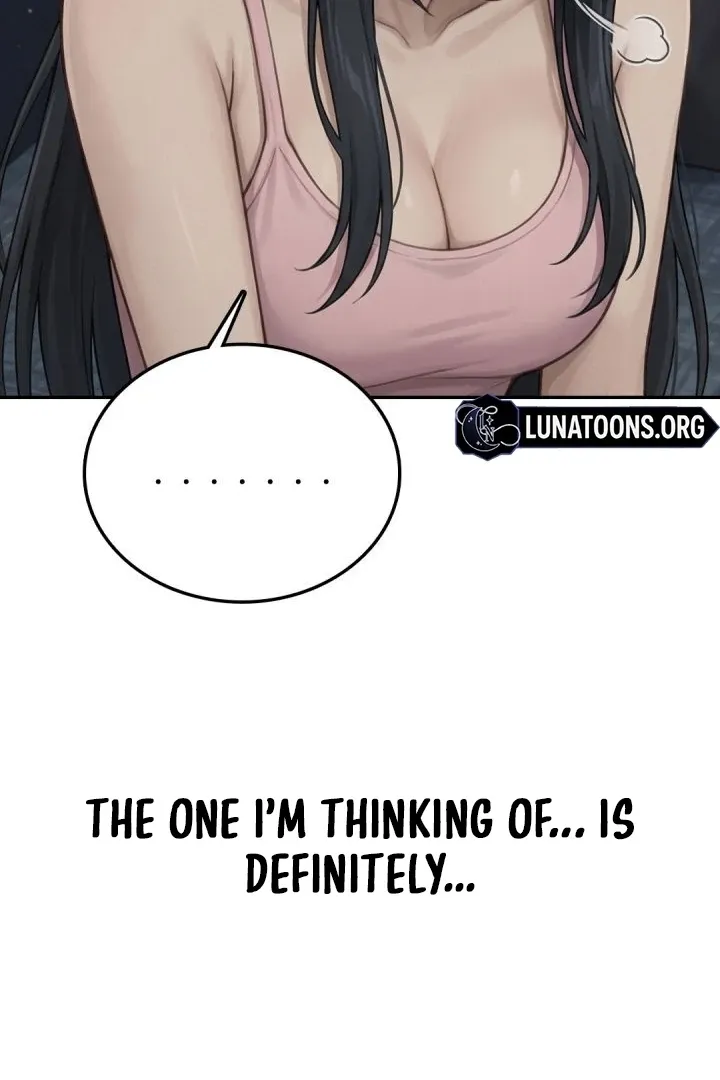 I got trapped inside a container with a married woman Chapter 8 page 22 - 
