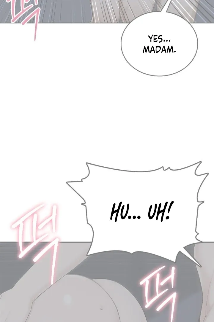 I got trapped inside a container with a married woman Chapter 8 page 24 - 