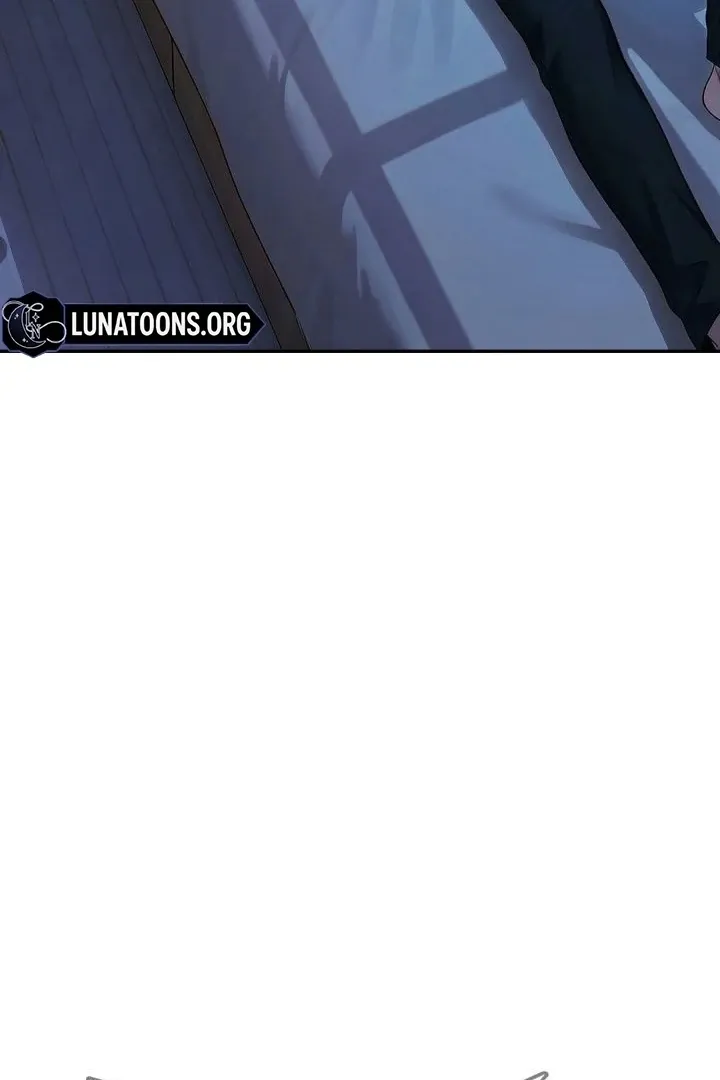 I got trapped inside a container with a married woman Chapter 8 page 32 - 