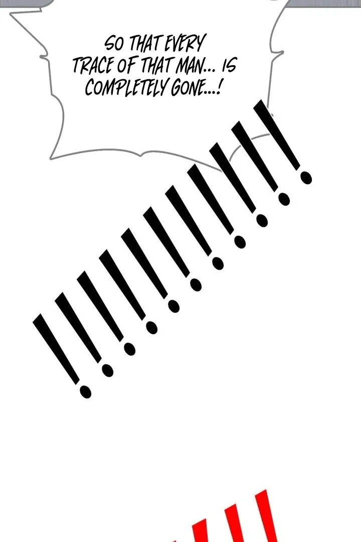 I got trapped inside a container with a married woman Chapter 8 page 35 - 