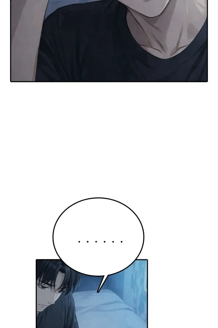 I got trapped inside a container with a married woman Chapter 8 page 38 - 