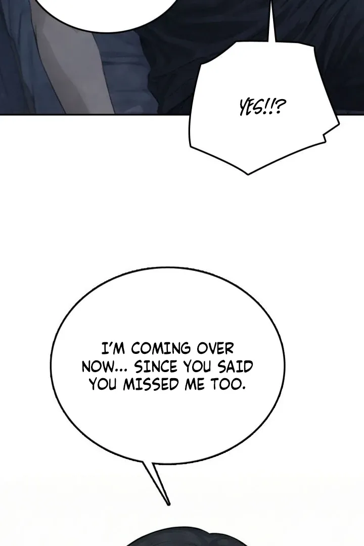 I got trapped inside a container with a married woman Chapter 8 page 50 - 