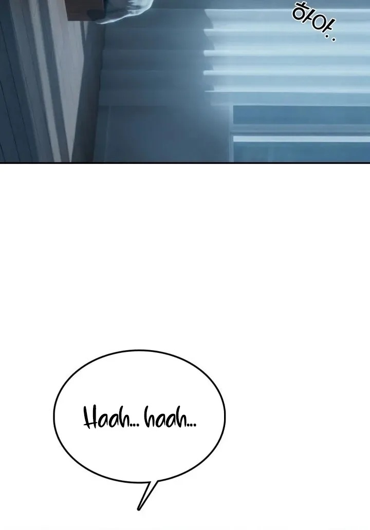 I got trapped inside a container with a married woman Chapter 8 page 55 - 