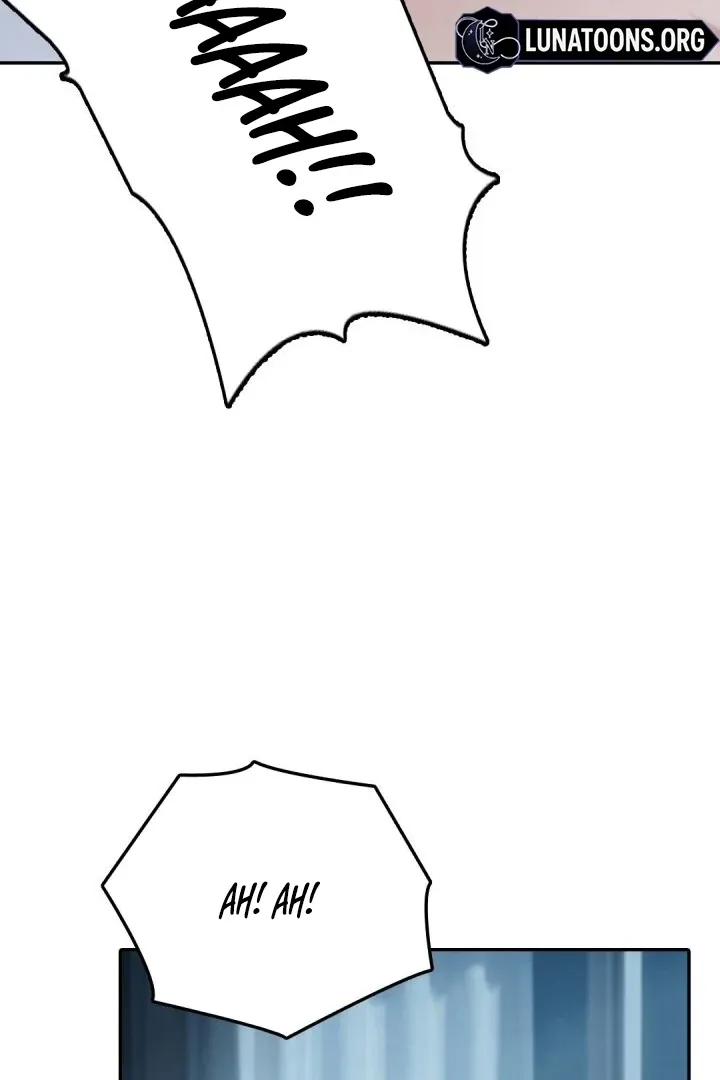I got trapped inside a container with a married woman Chapter 8 page 64 - 