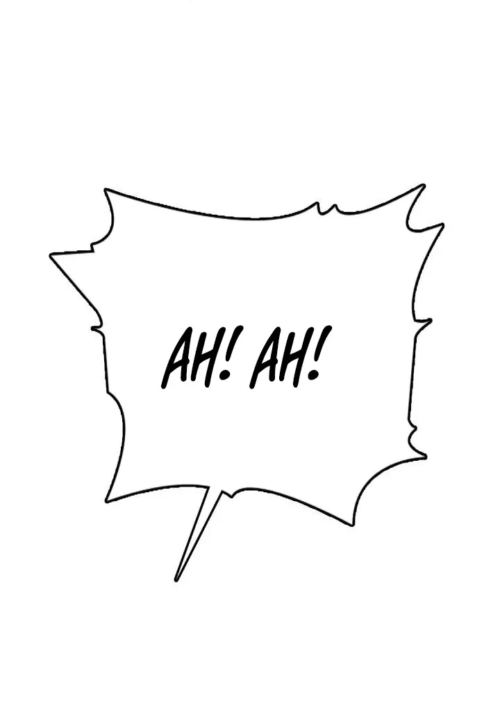 I got trapped inside a container with a married woman Chapter 8 page 69 - 