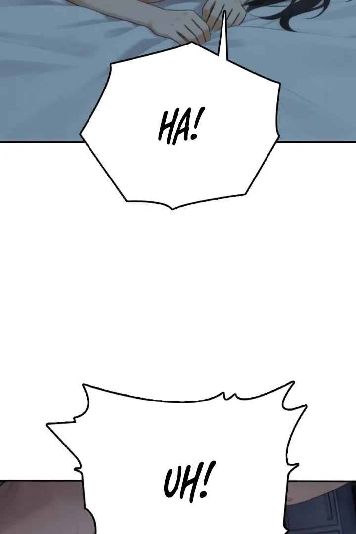 I got trapped inside a container with a married woman Chapter 8 page 75 - 