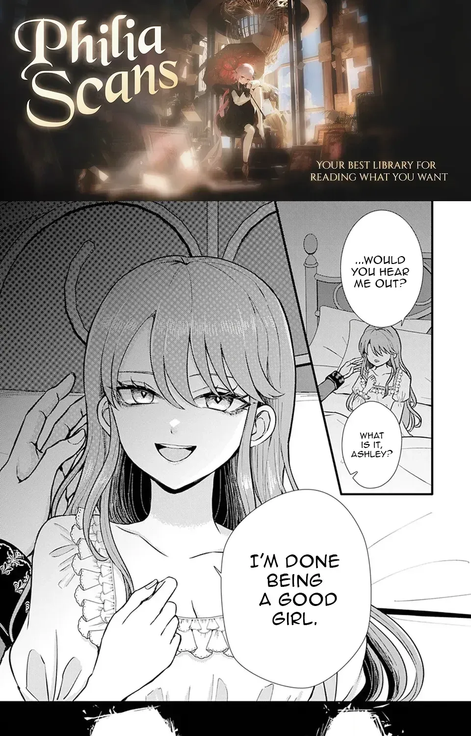 I Hate Everyone, so I