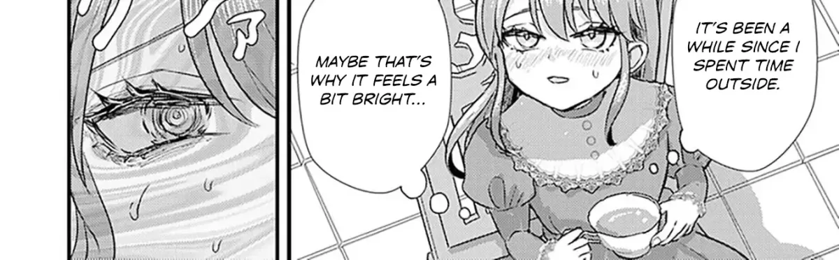 I Hate Everyone, so I