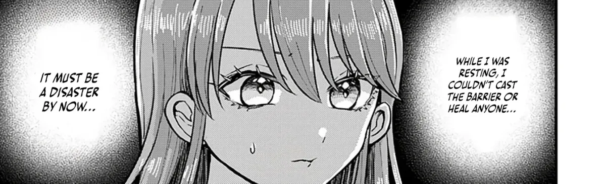 I Hate Everyone, so I