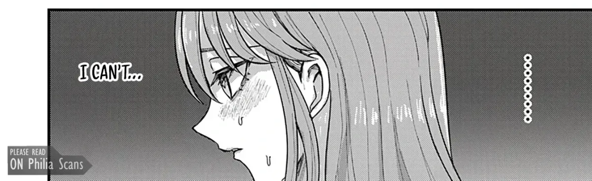 I Hate Everyone, so I
