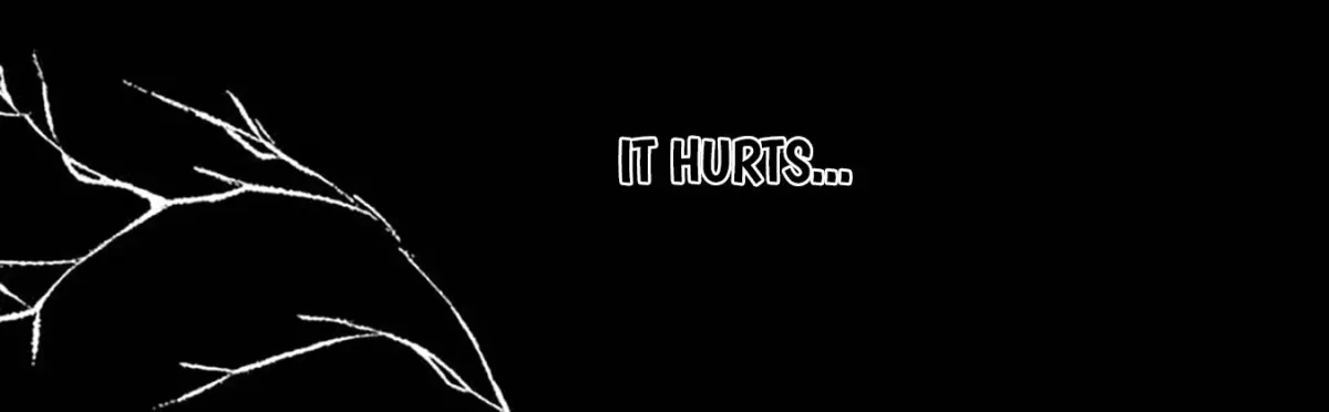 I Hate Everyone, so I