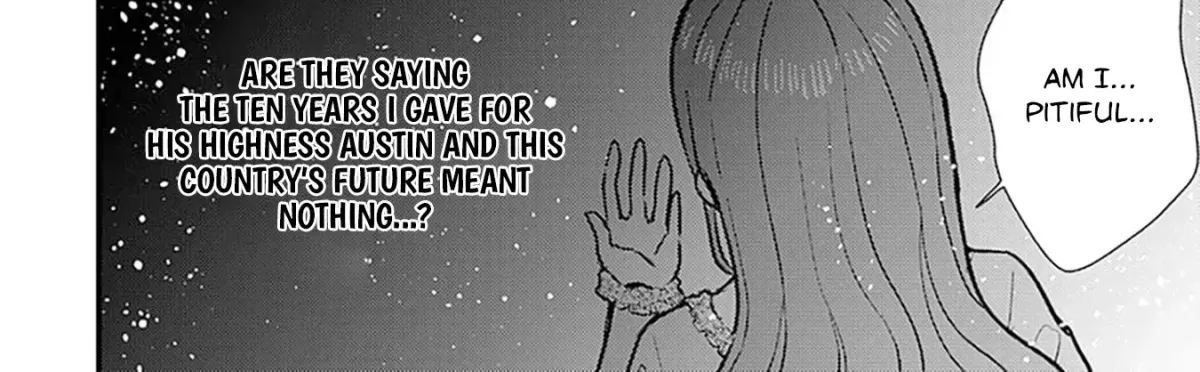 I Hate Everyone, so I