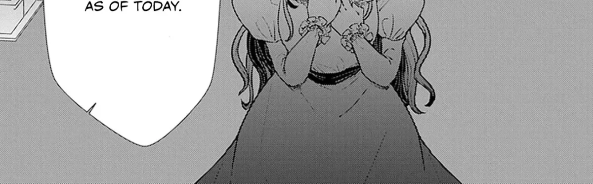 I Hate Everyone, so I