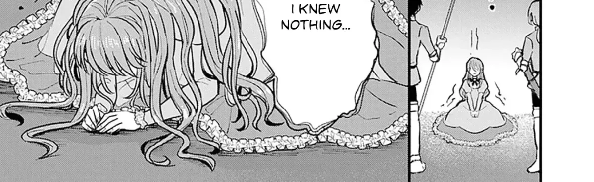 I Hate Everyone, so I