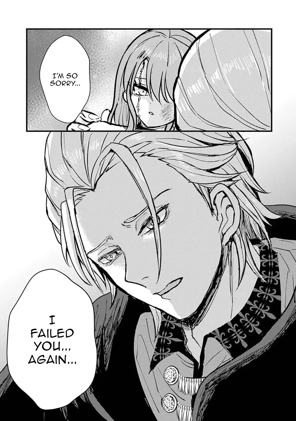 I Hate Everyone, so I