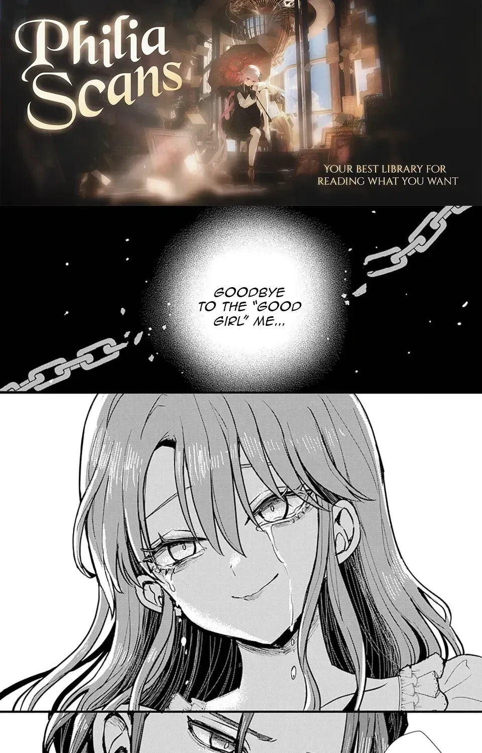 I Hate Everyone, so I