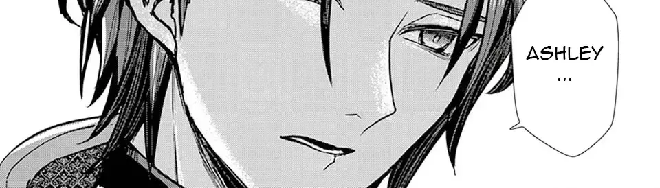 I Hate Everyone, so I