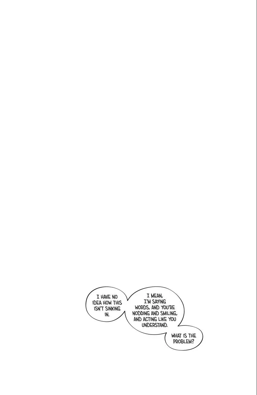 I Hate Fairyland Chapter 10 page 8 - 