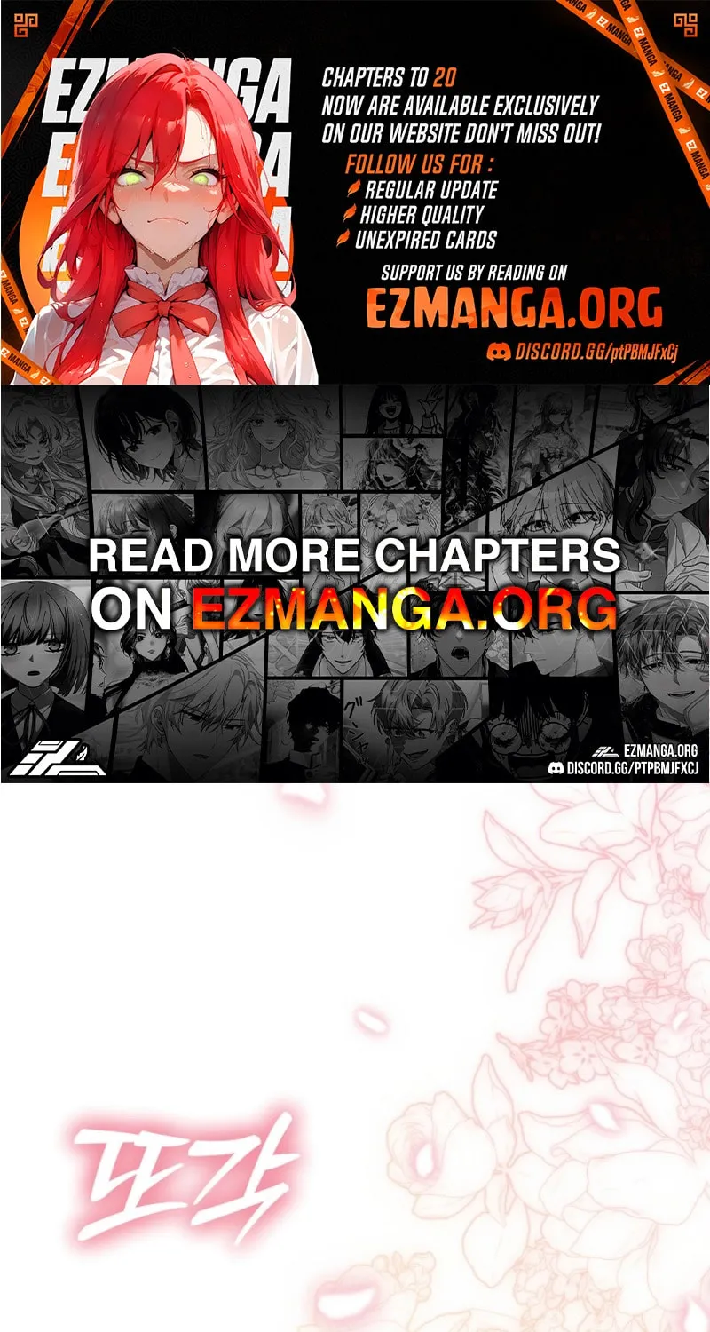 I Hate This Kind of Reverse Harem Chapter 1 page 1 - 