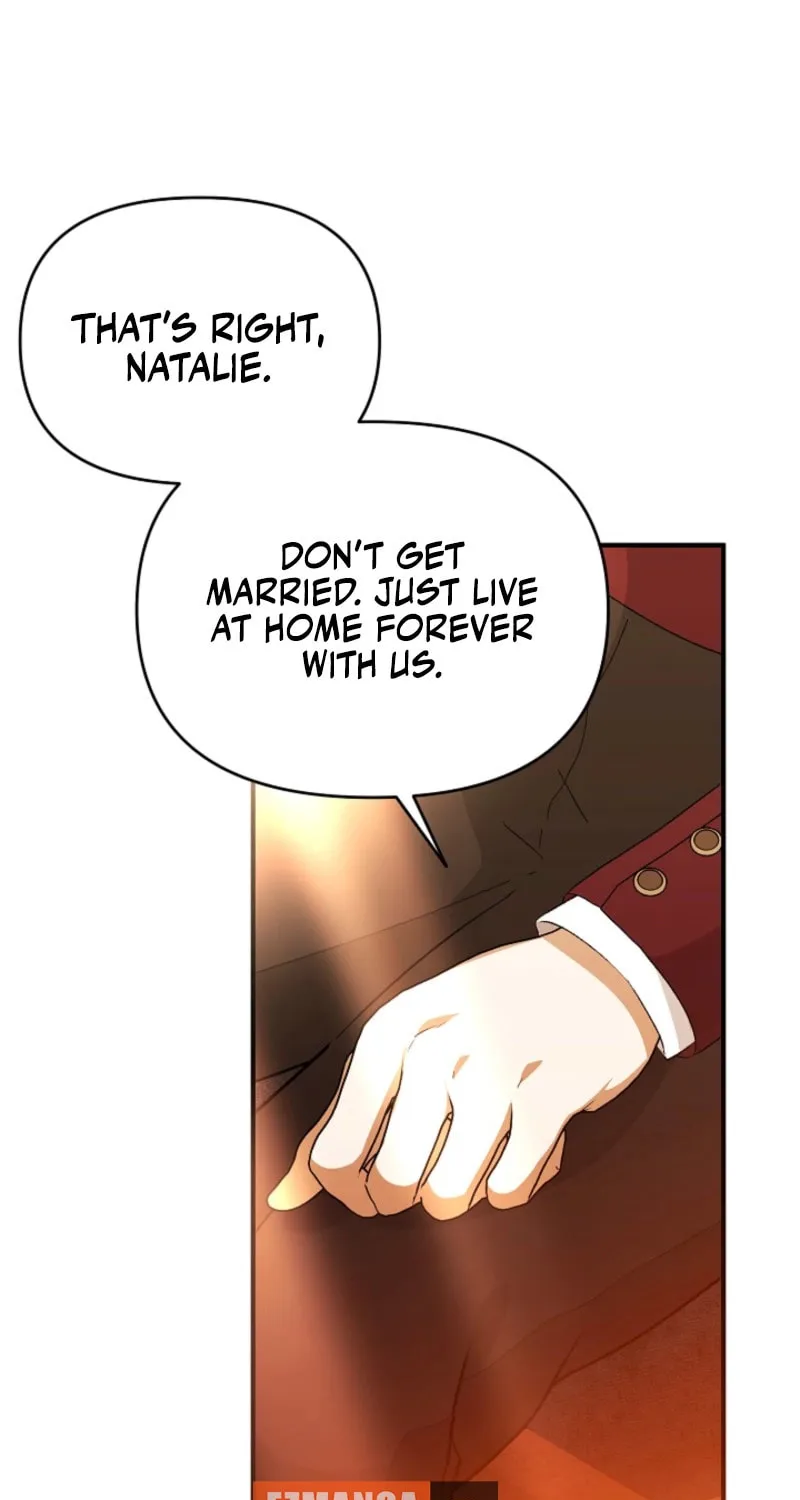 I Hate This Kind of Reverse Harem Chapter 1 page 105 - 