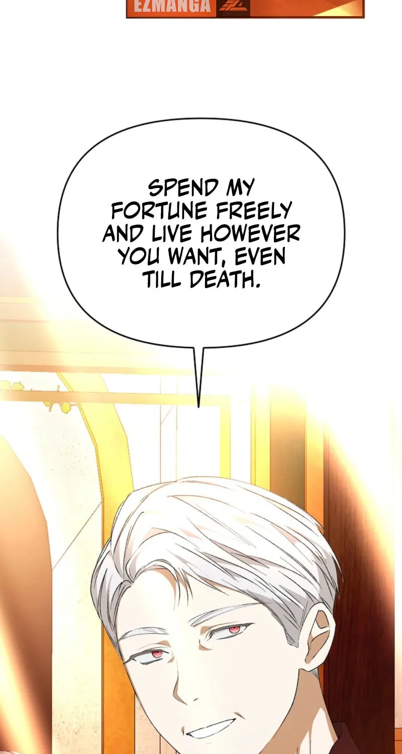 I Hate This Kind of Reverse Harem Chapter 1 page 106 - 