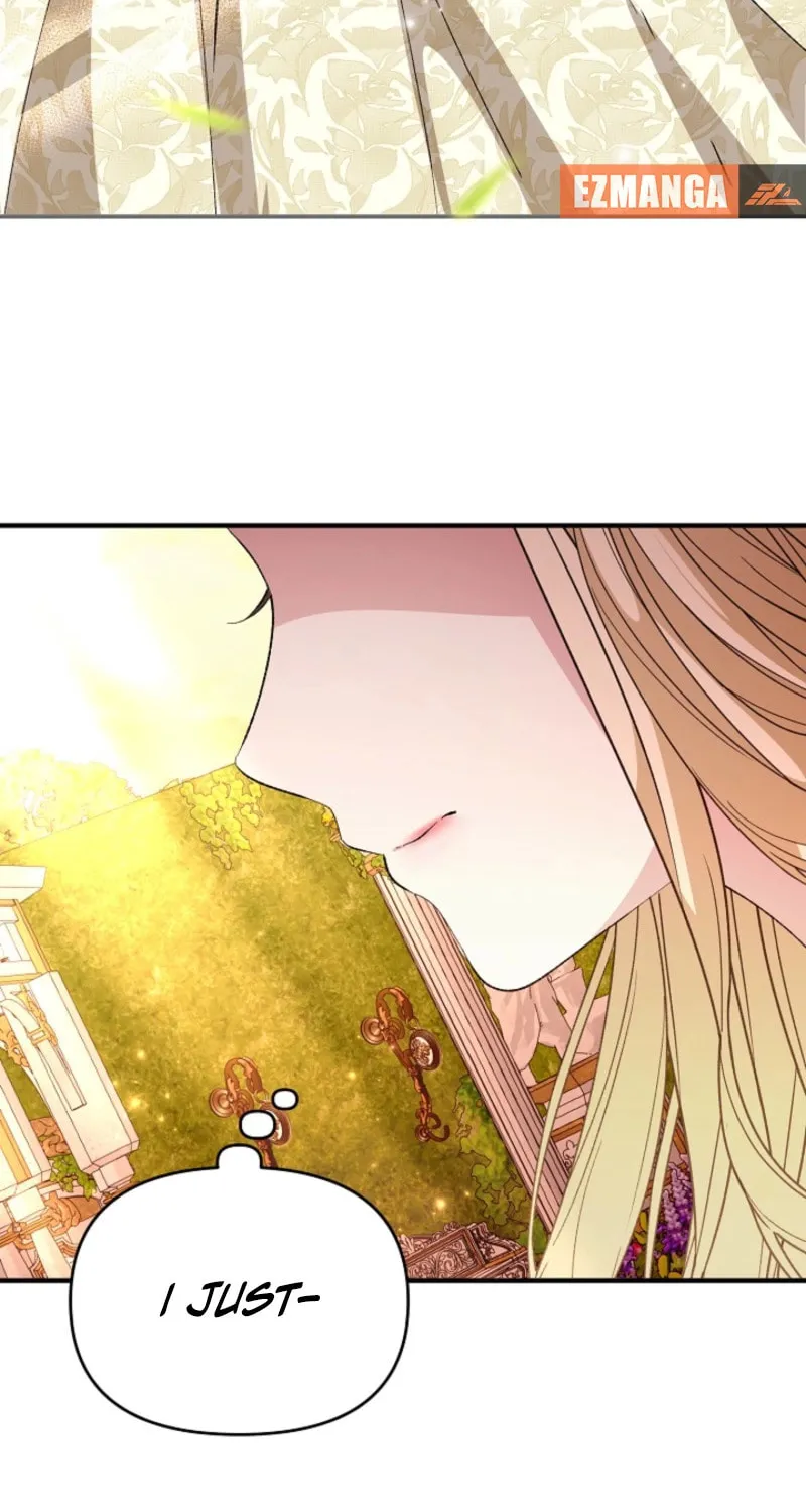 I Hate This Kind of Reverse Harem Chapter 1 page 110 - 