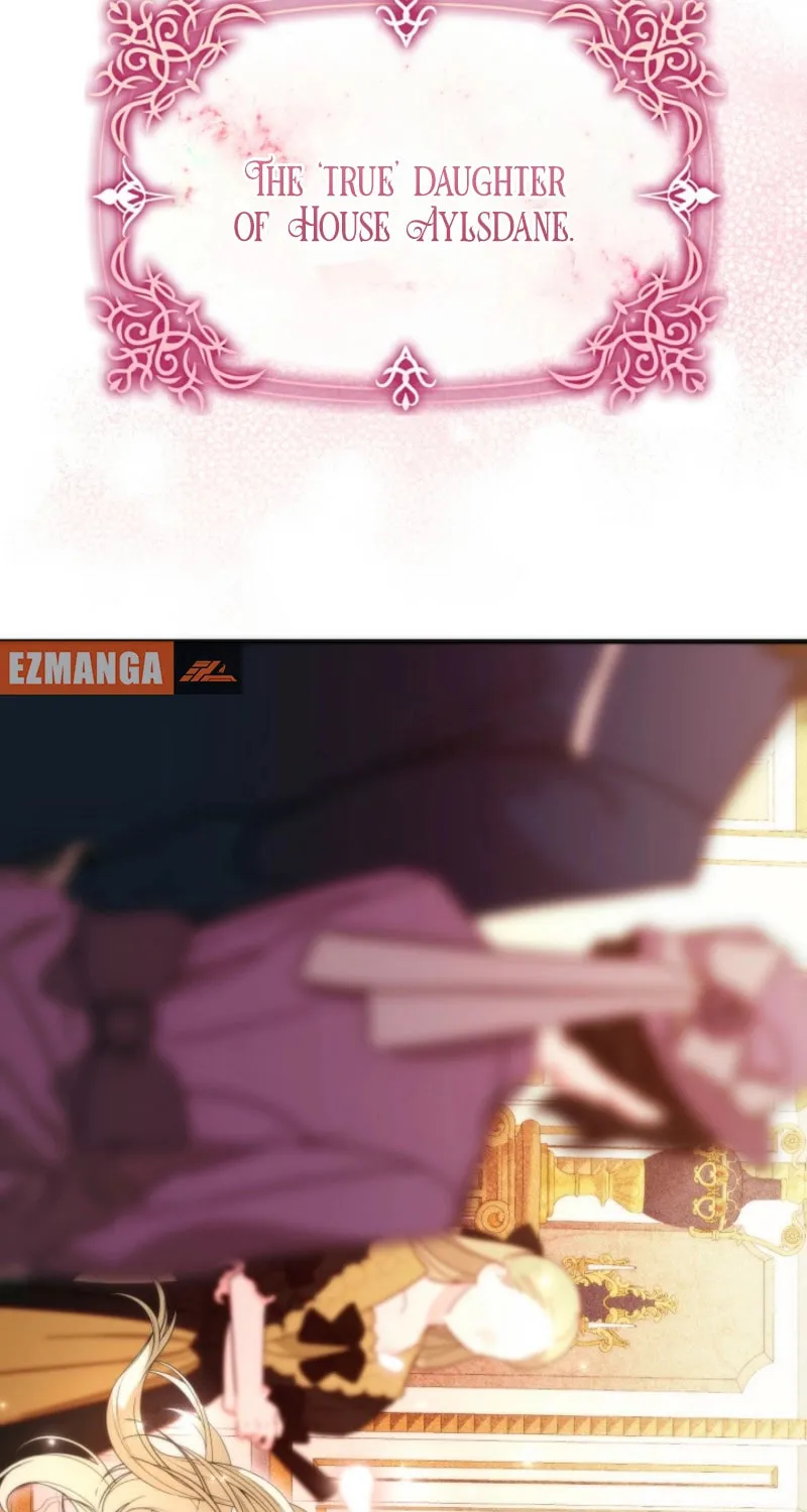 I Hate This Kind of Reverse Harem Chapter 1 page 12 - 