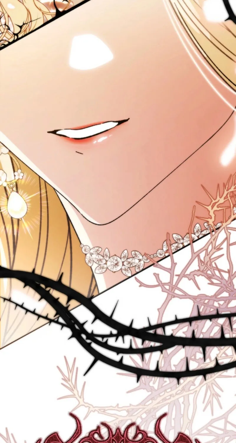 I Hate This Kind of Reverse Harem Chapter 1 page 18 - 