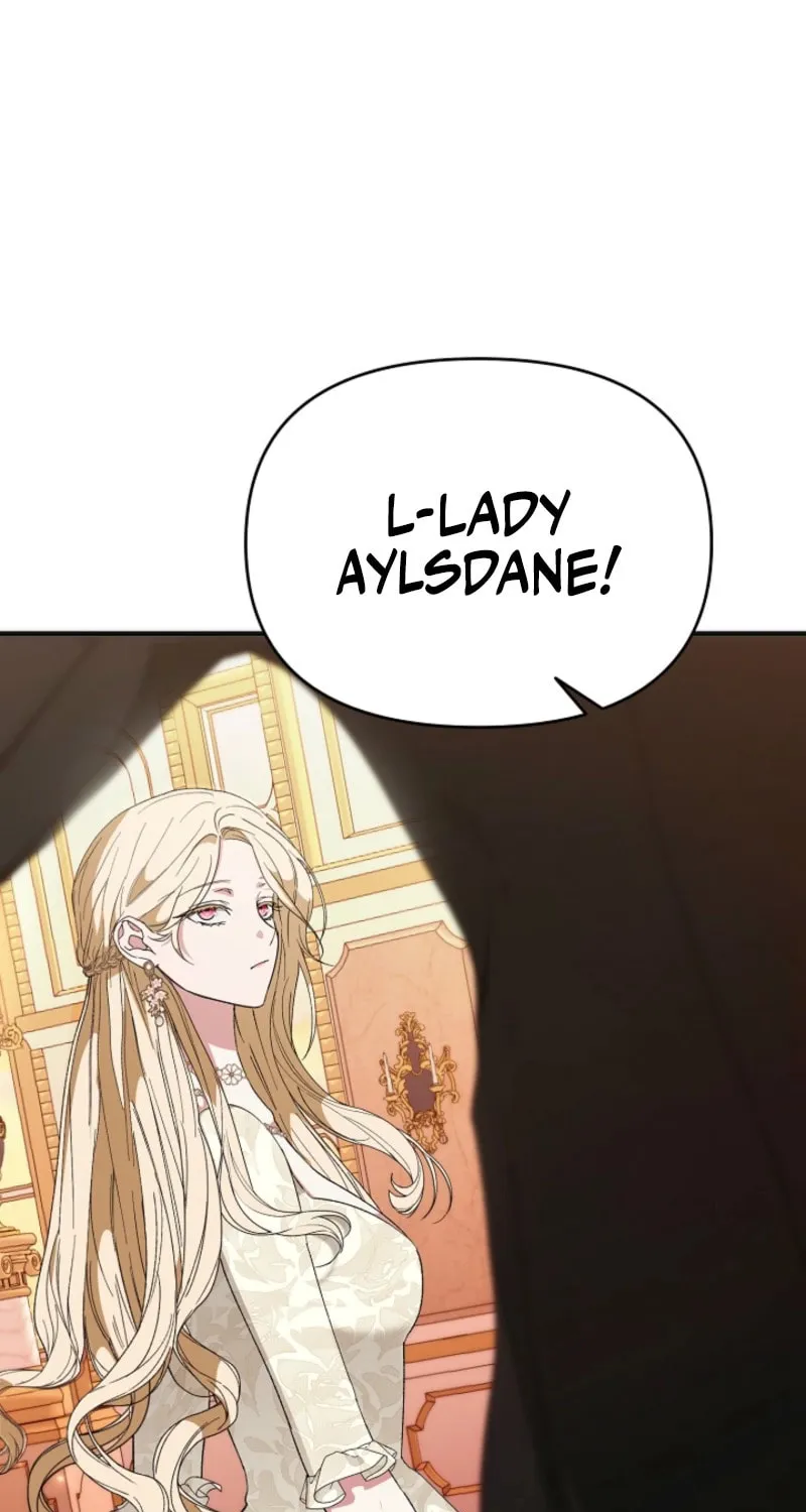 I Hate This Kind of Reverse Harem Chapter 1 page 20 - 