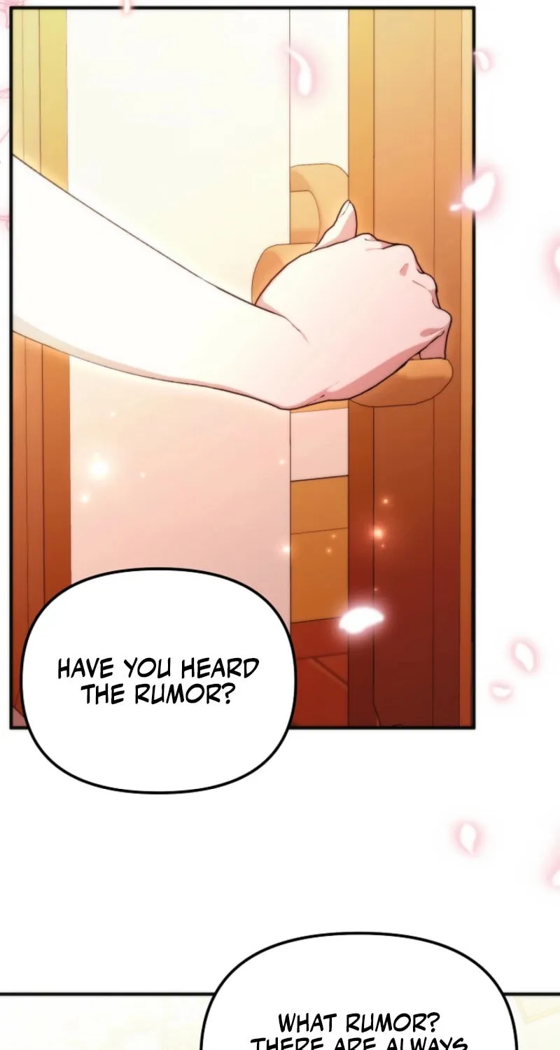 I Hate This Kind of Reverse Harem Chapter 1 page 3 - 