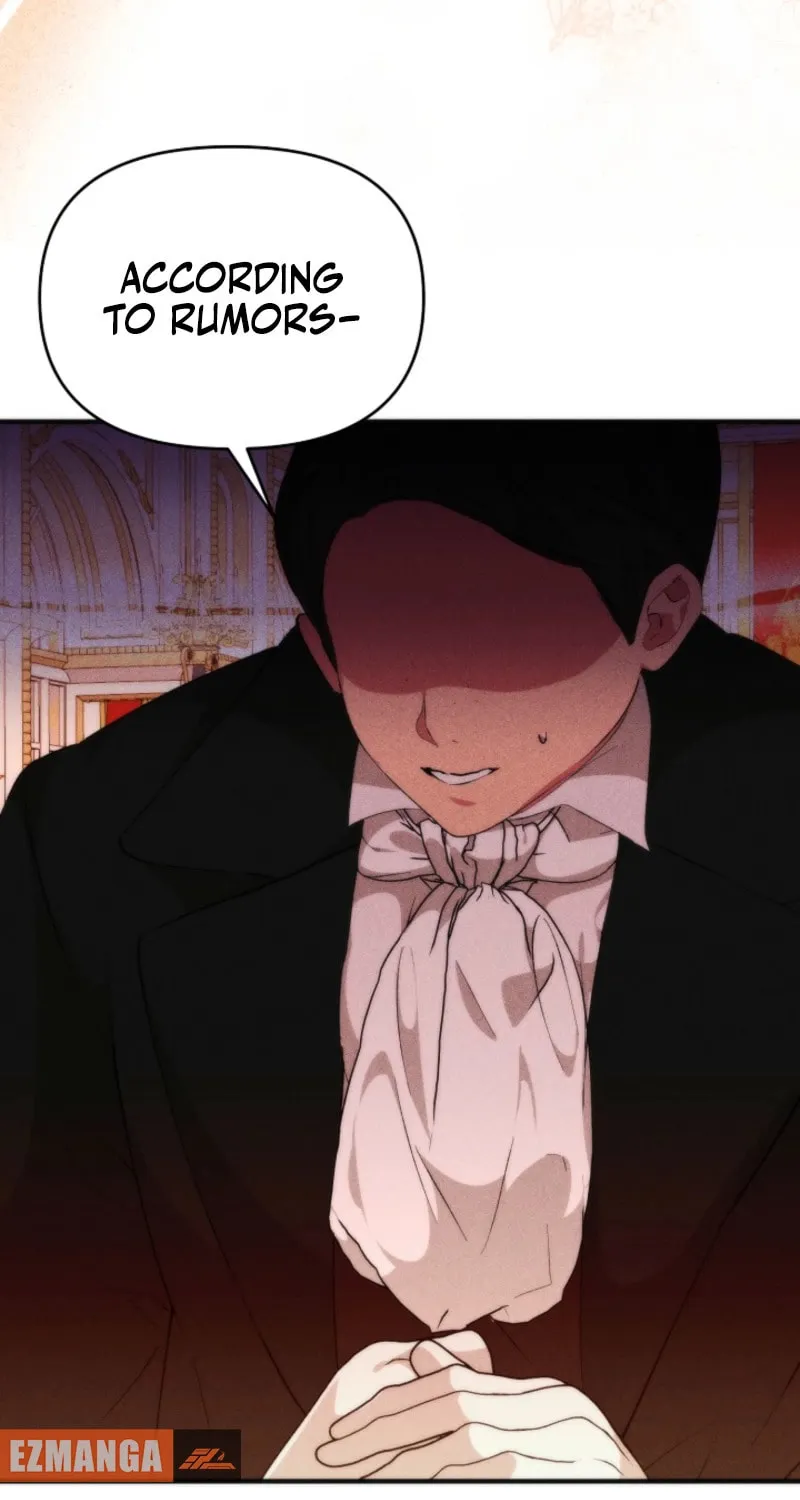 I Hate This Kind of Reverse Harem Chapter 1 page 22 - 