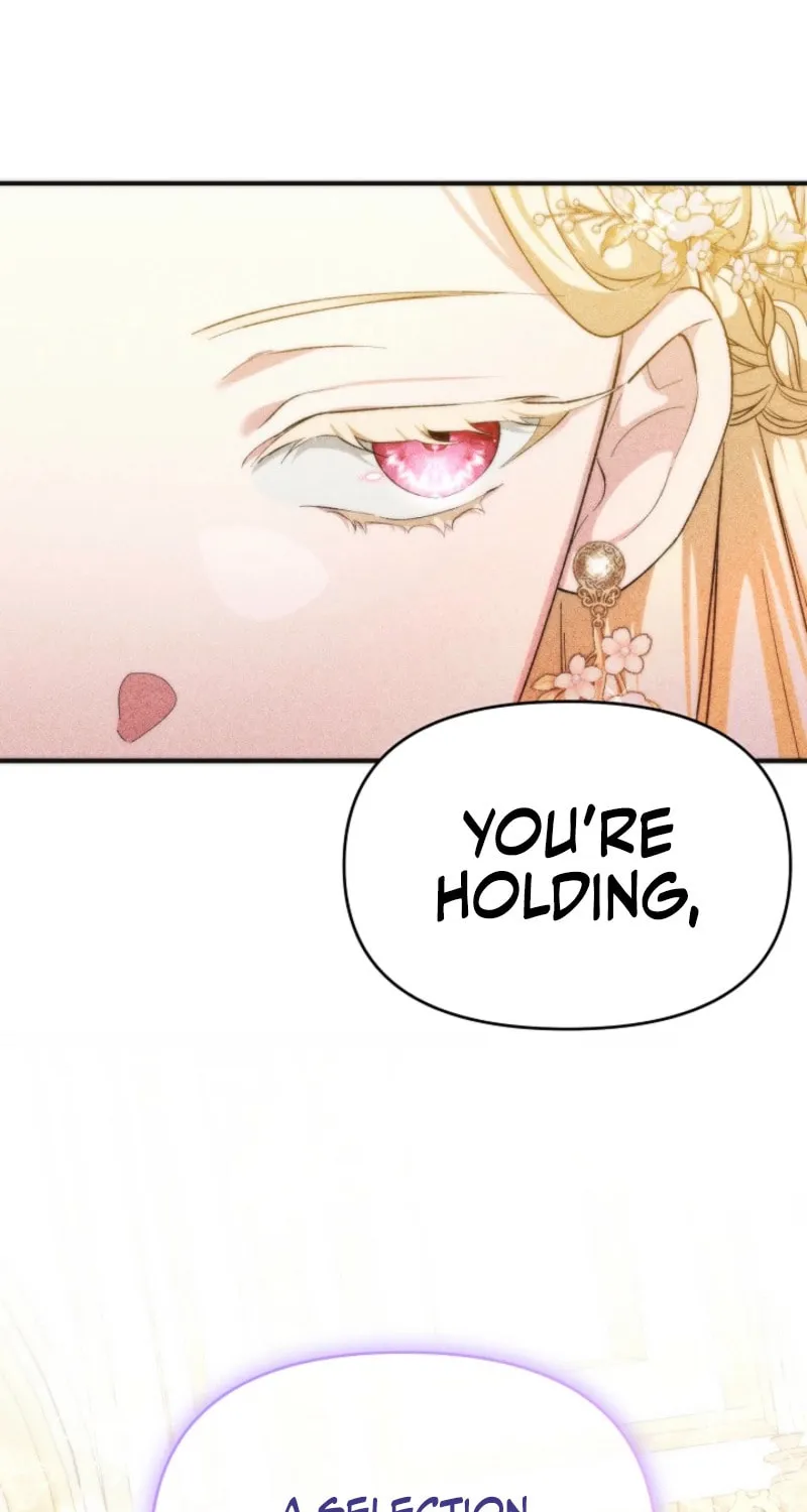 I Hate This Kind of Reverse Harem Chapter 1 page 23 - 