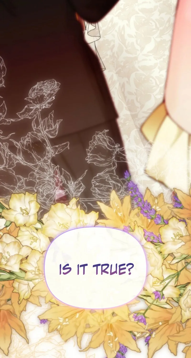 I Hate This Kind of Reverse Harem Chapter 1 page 25 - 