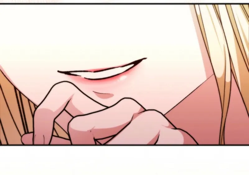 I Hate This Kind of Reverse Harem Chapter 1 page 28 - 