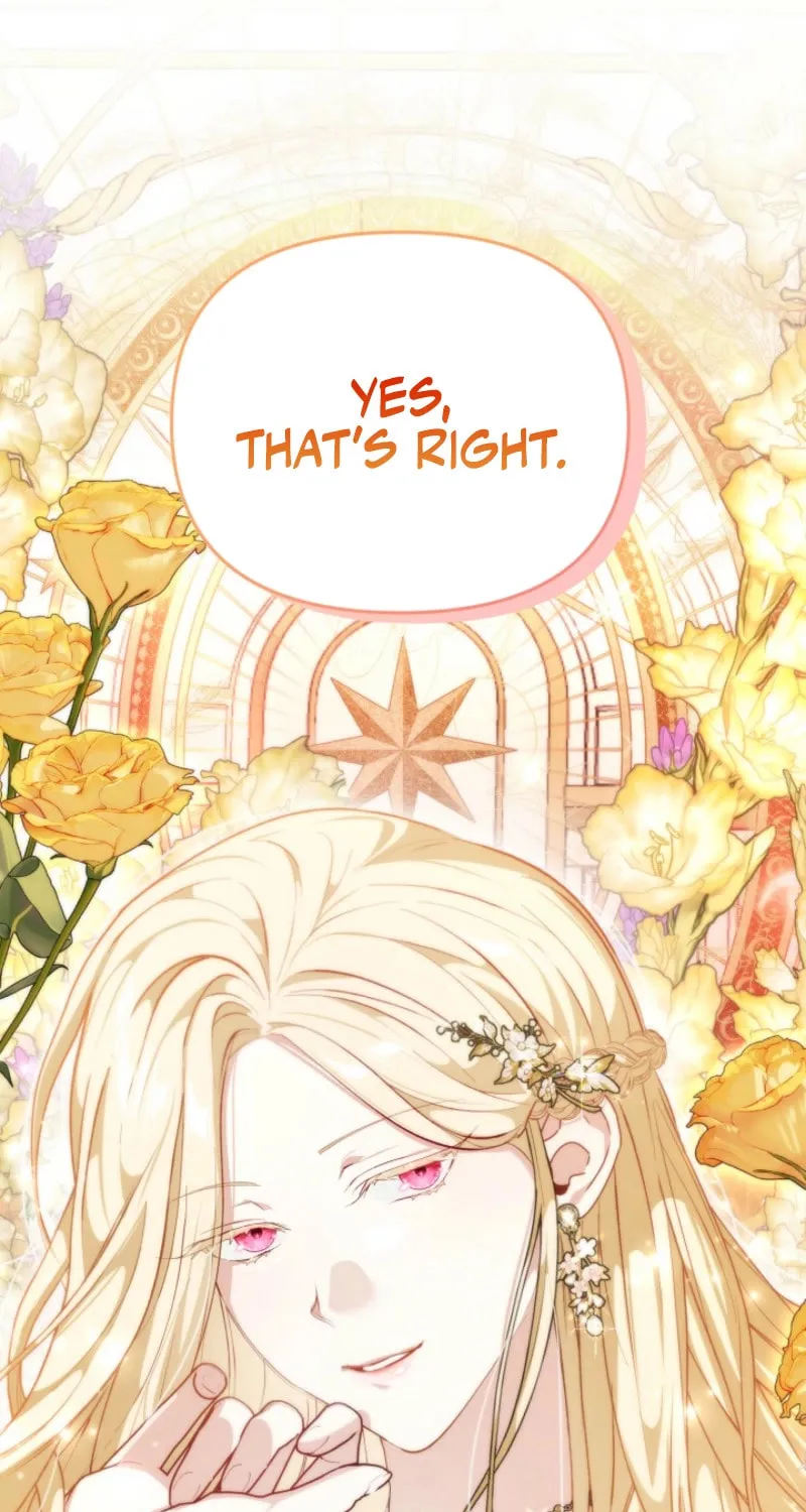 I Hate This Kind of Reverse Harem Chapter 1 page 29 - 