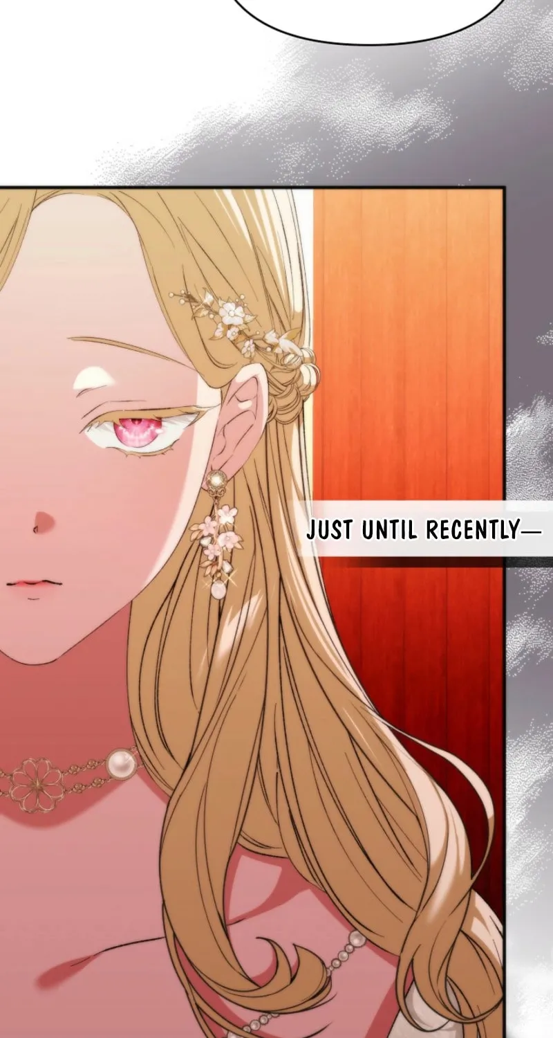 I Hate This Kind of Reverse Harem Chapter 1 page 38 - 