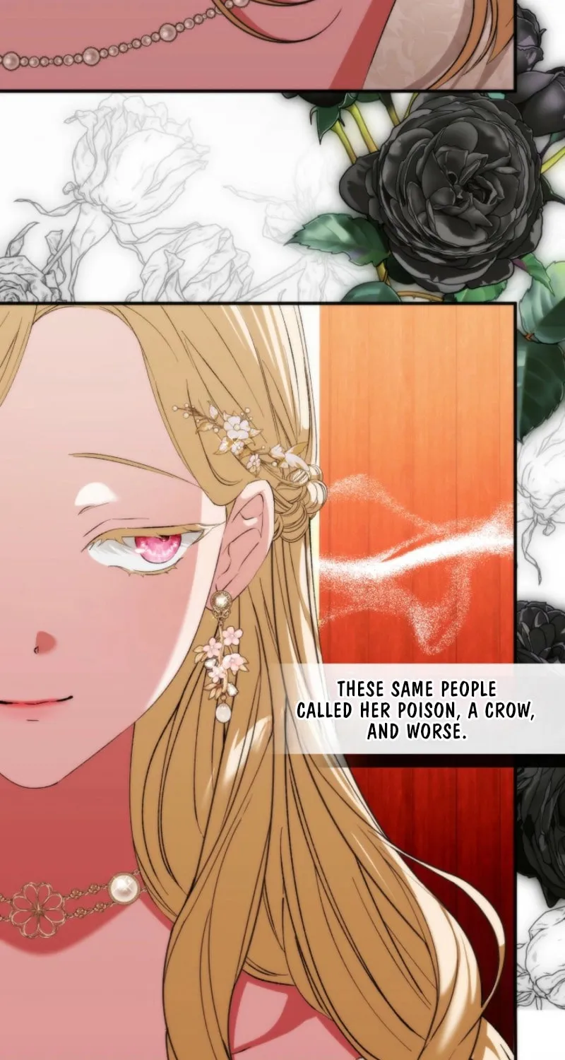 I Hate This Kind of Reverse Harem Chapter 1 page 39 - 