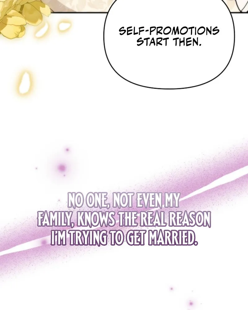 I Hate This Kind of Reverse Harem Chapter 1 page 45 - 