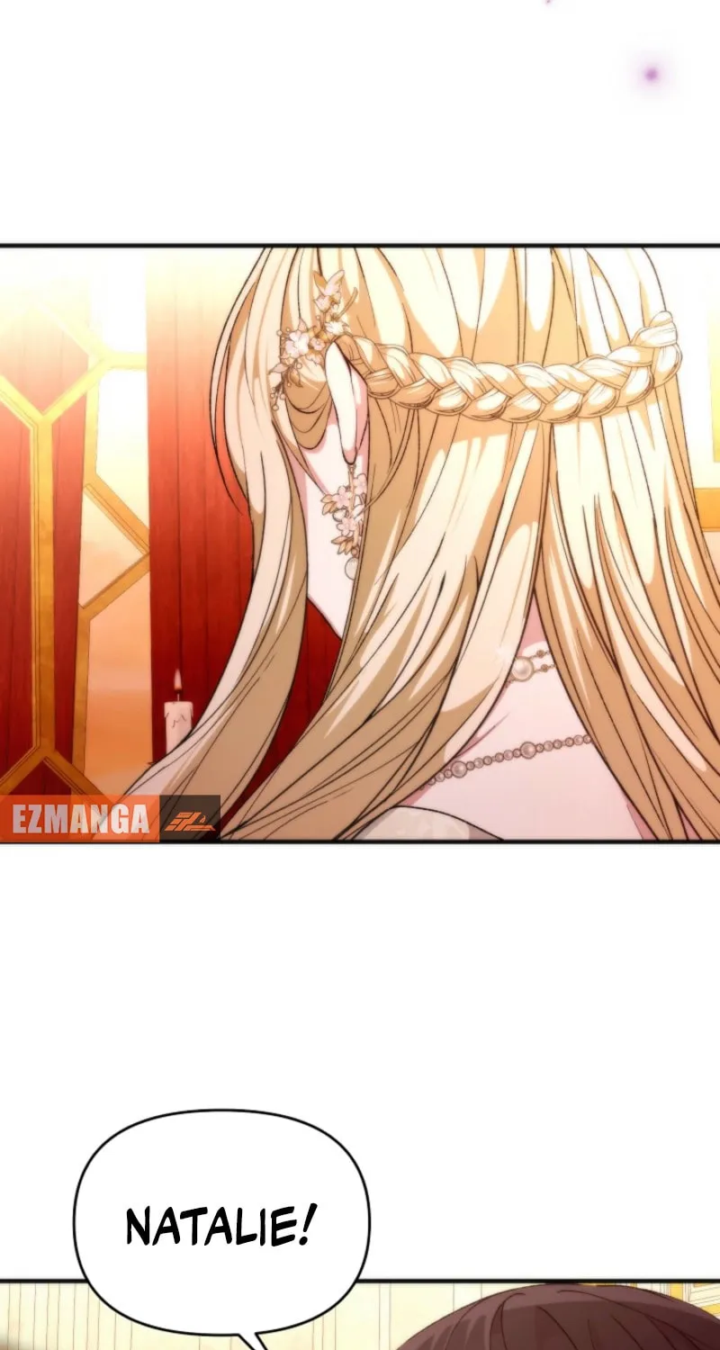 I Hate This Kind of Reverse Harem Chapter 1 page 46 - 