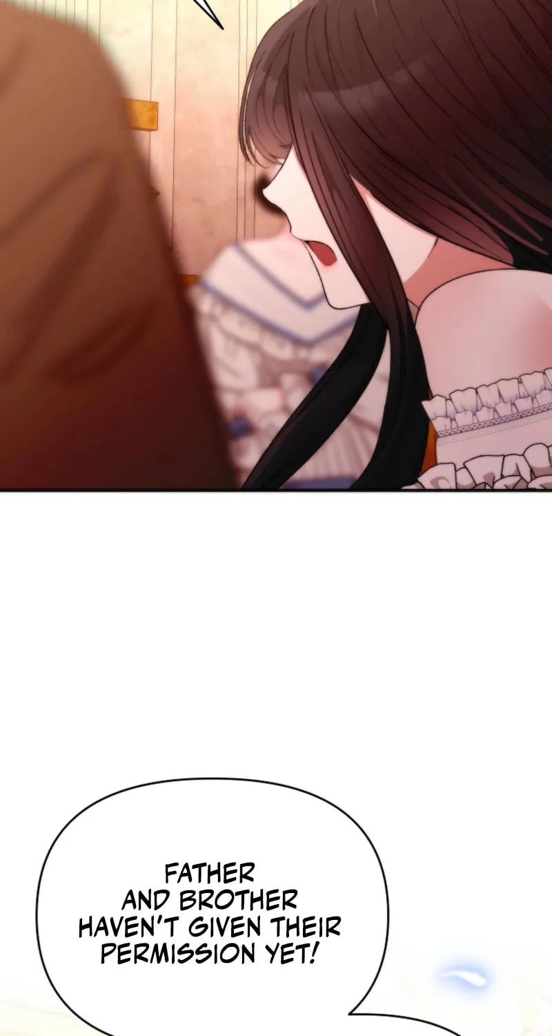 I Hate This Kind of Reverse Harem Chapter 1 page 47 - 