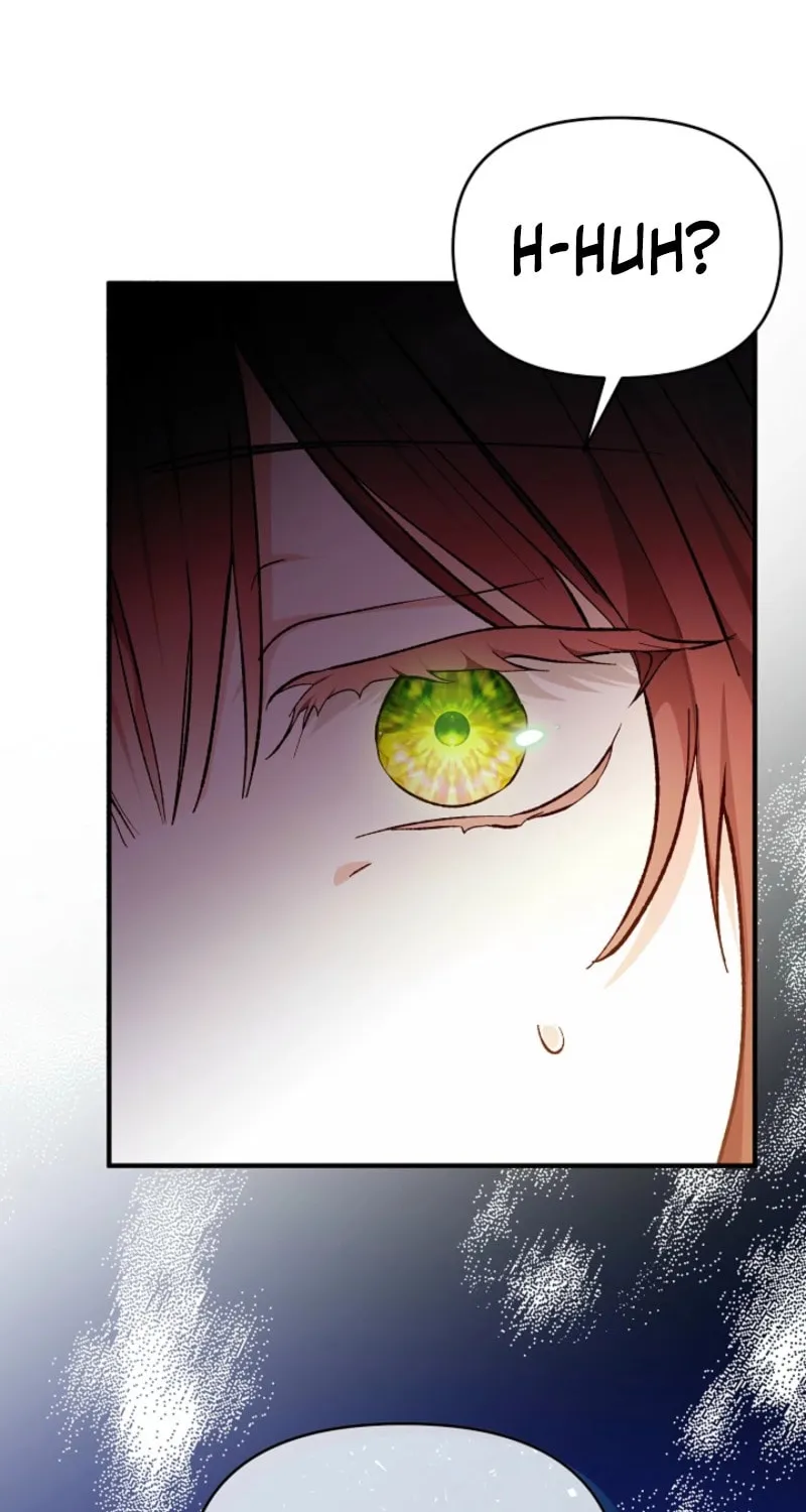 I Hate This Kind of Reverse Harem Chapter 1 page 51 - 