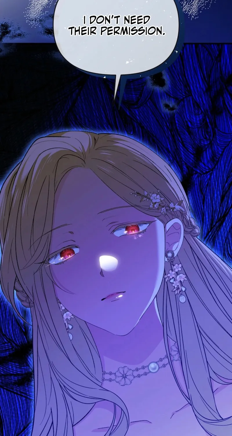 I Hate This Kind of Reverse Harem Chapter 1 page 52 - 