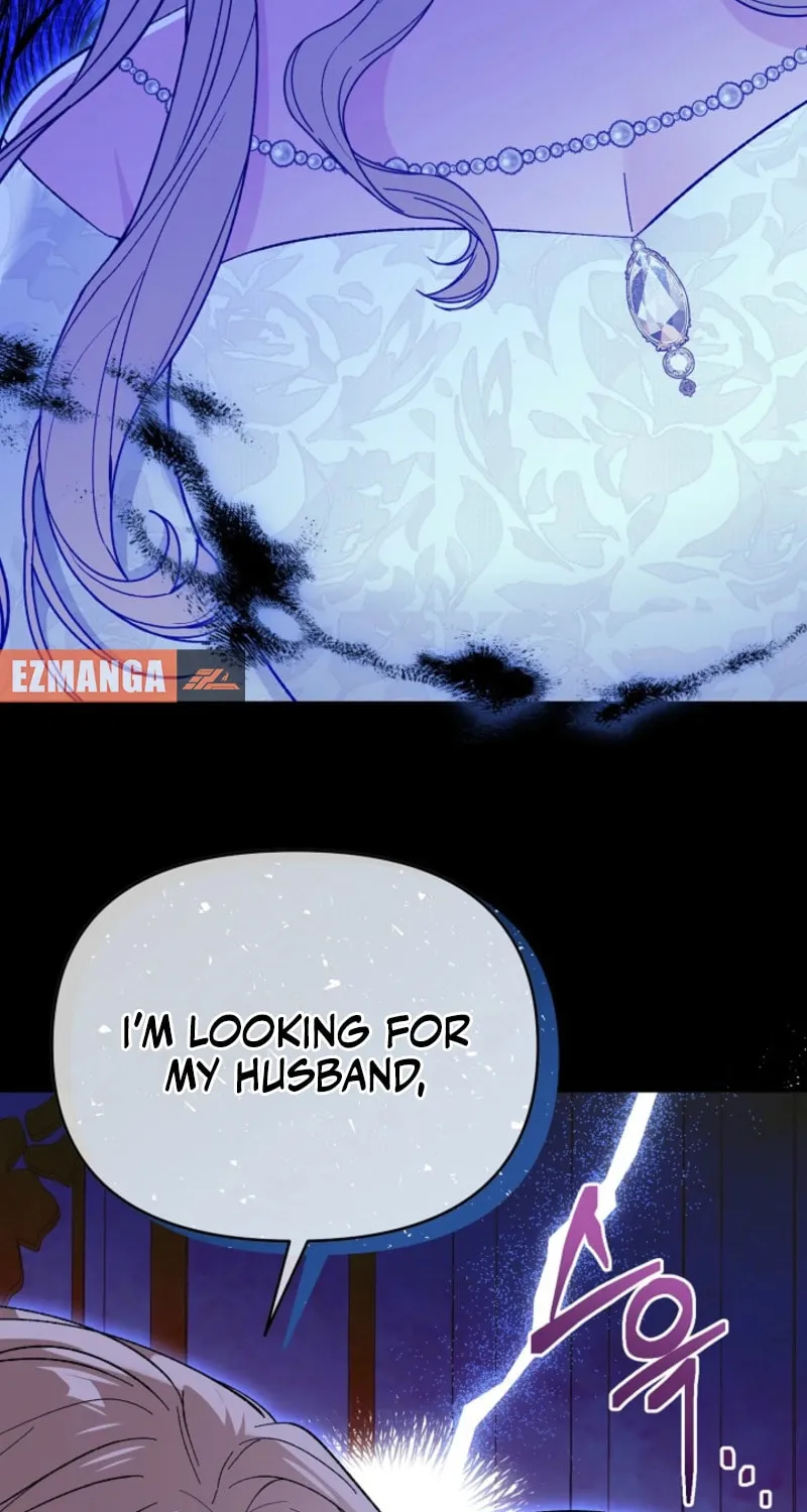 I Hate This Kind of Reverse Harem Chapter 1 page 53 - 