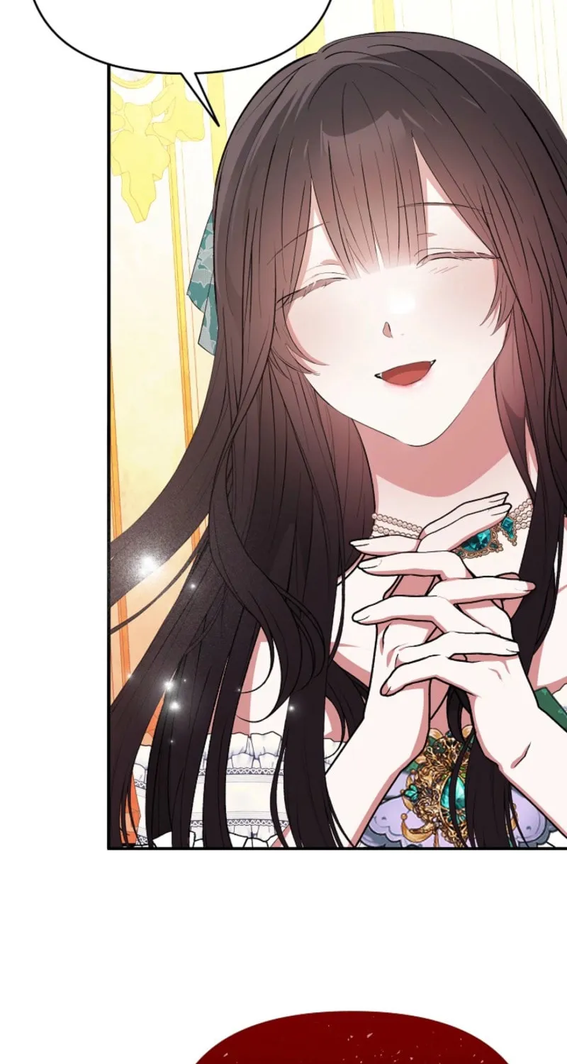 I Hate This Kind of Reverse Harem Chapter 1 page 59 - 