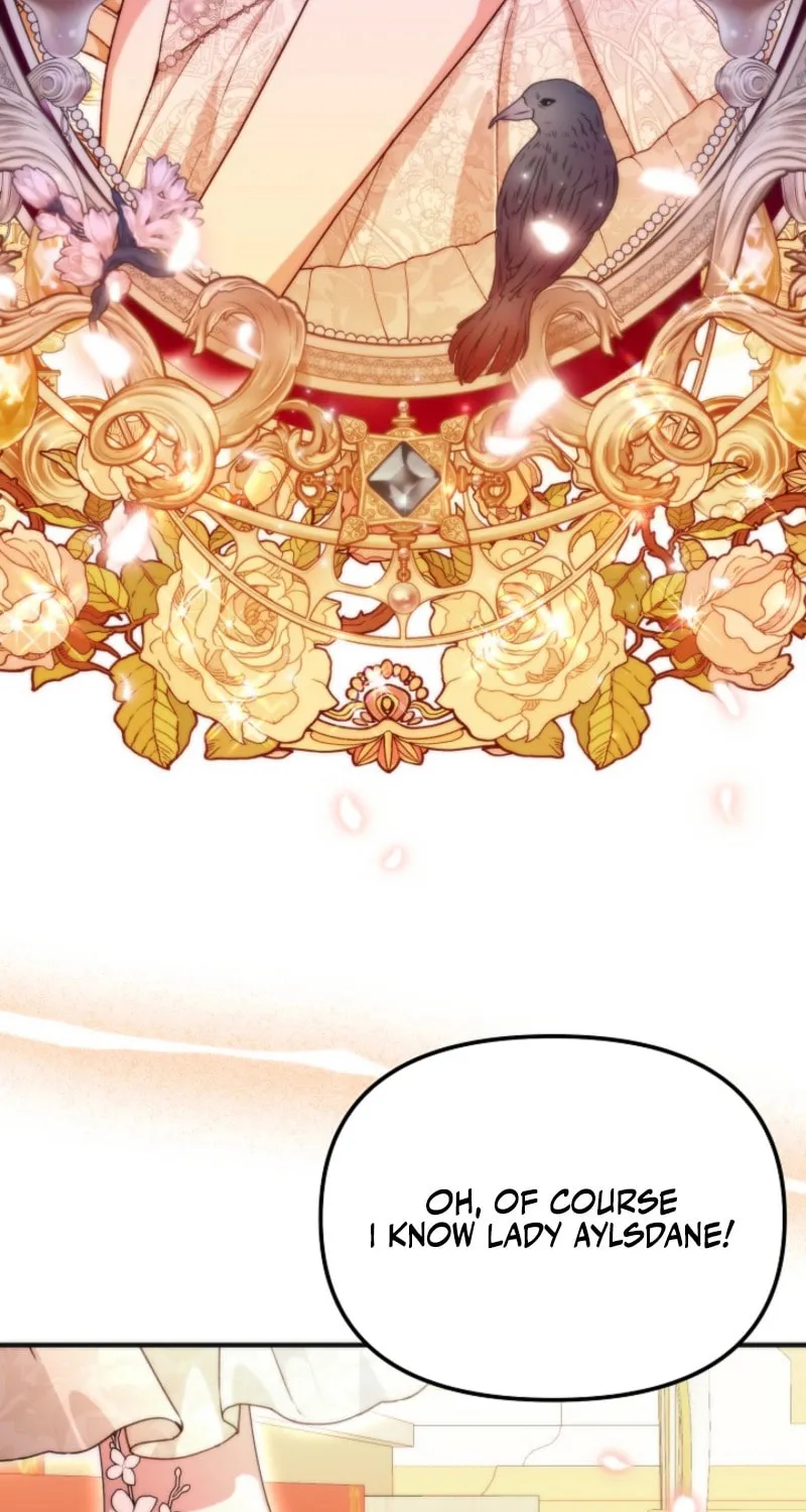 I Hate This Kind of Reverse Harem Chapter 1 page 7 - 