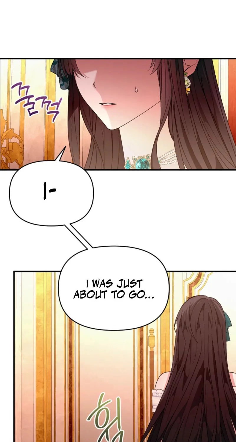 I Hate This Kind of Reverse Harem Chapter 1 page 61 - 