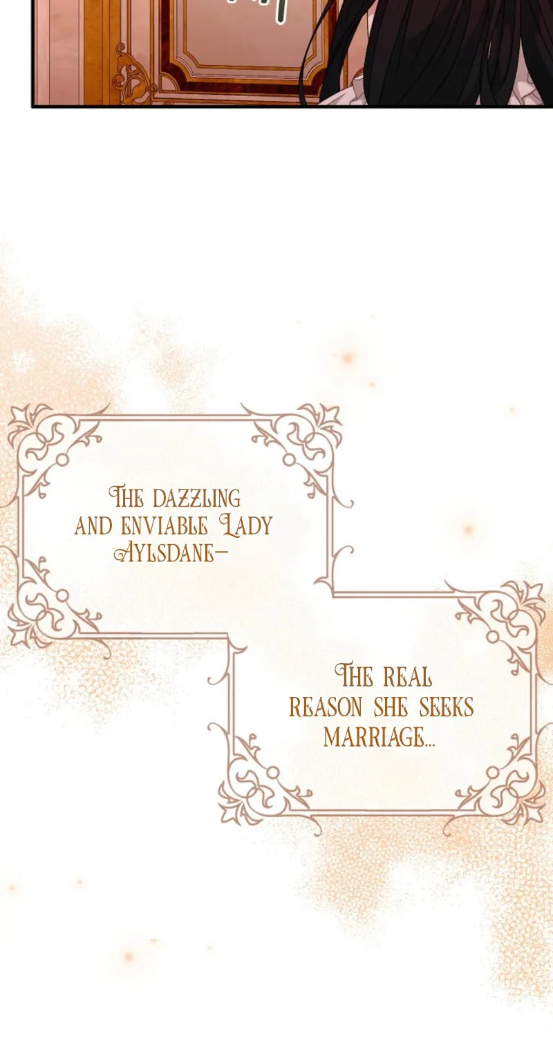 I Hate This Kind of Reverse Harem Chapter 1 page 62 - 