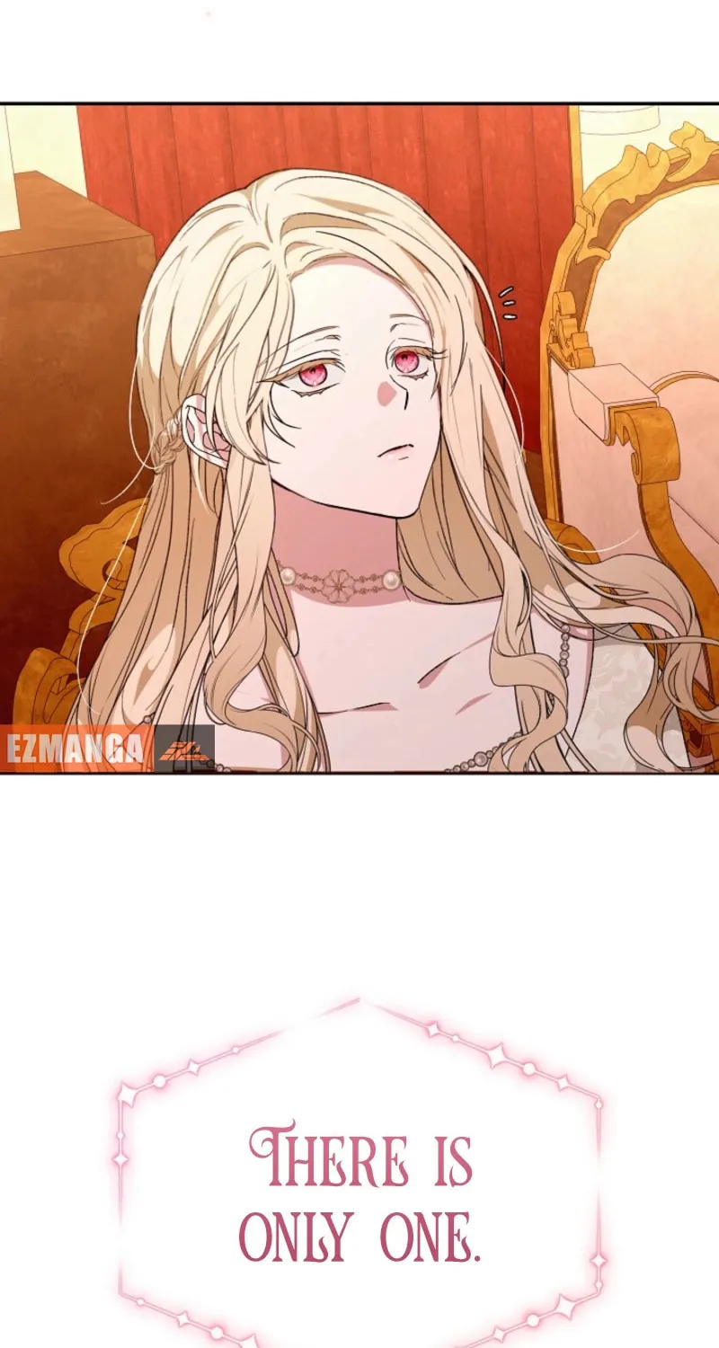 I Hate This Kind of Reverse Harem Chapter 1 page 63 - 