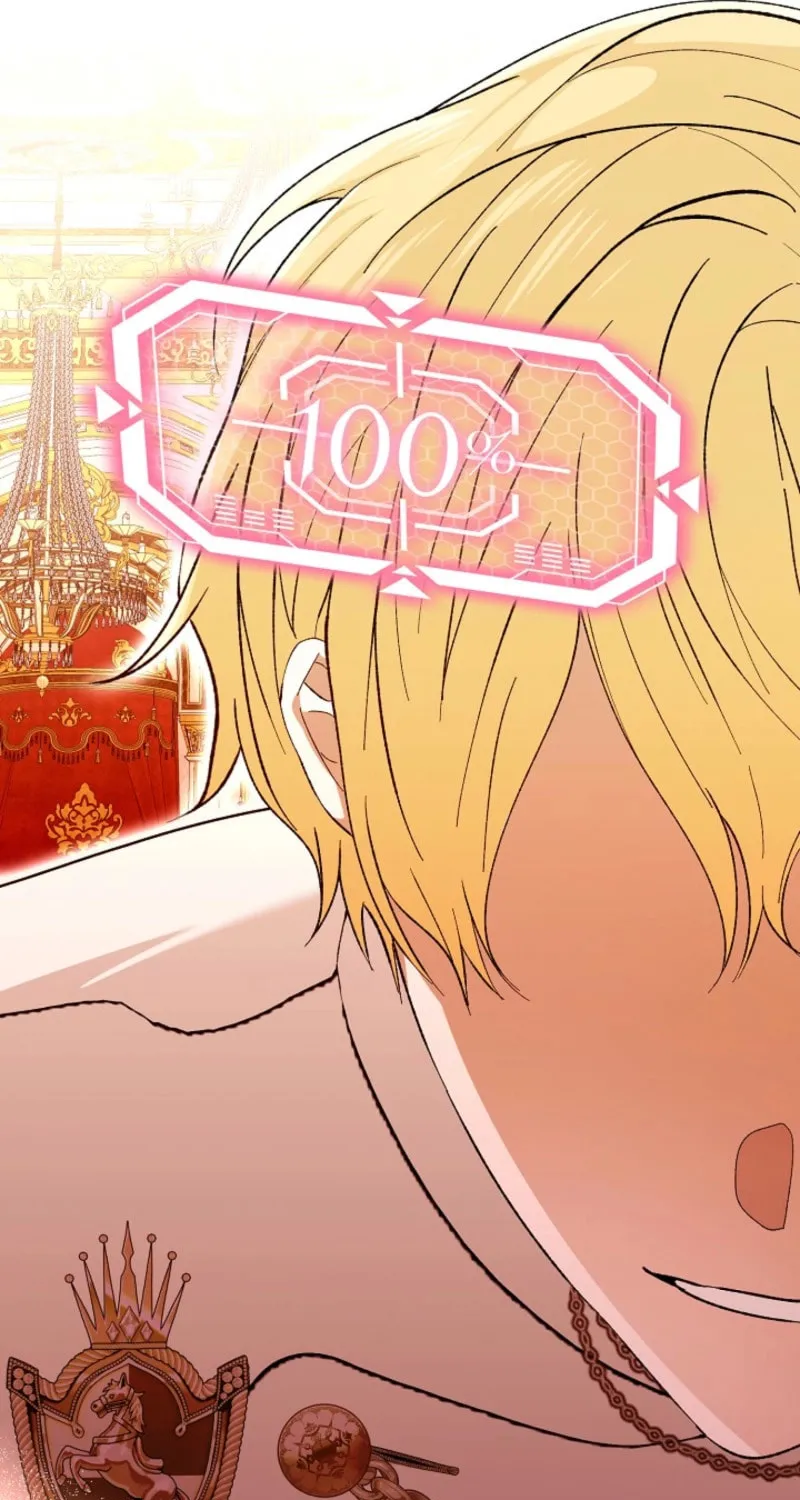I Hate This Kind of Reverse Harem Chapter 1 page 65 - 